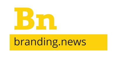 Branding.news